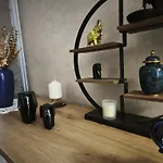 Le Vingre - Proche Thermes & Bord Allier - Rue Calme