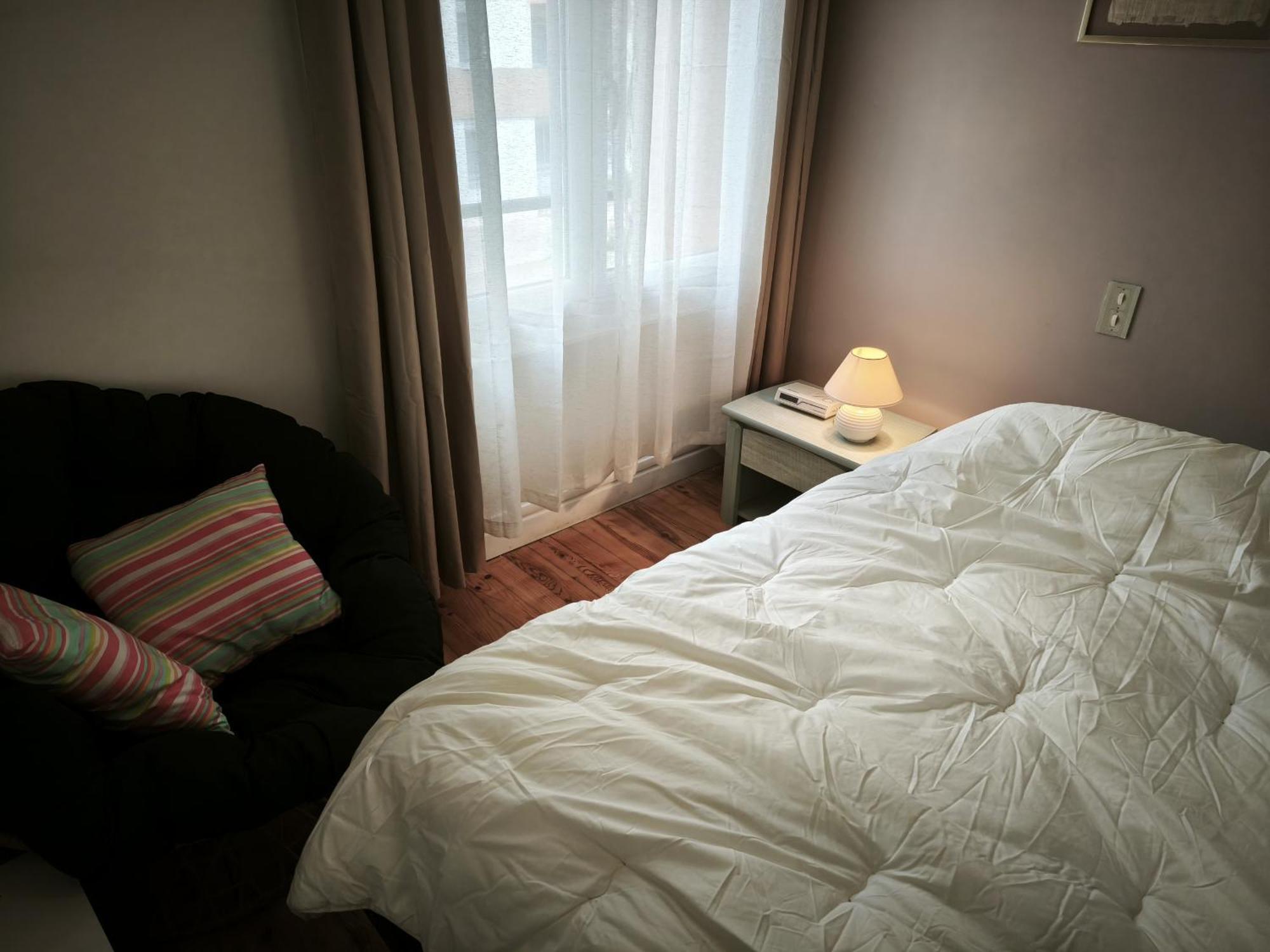 Le Vingre - Proche Thermes & Bord Allier - Rue Calme Vichy