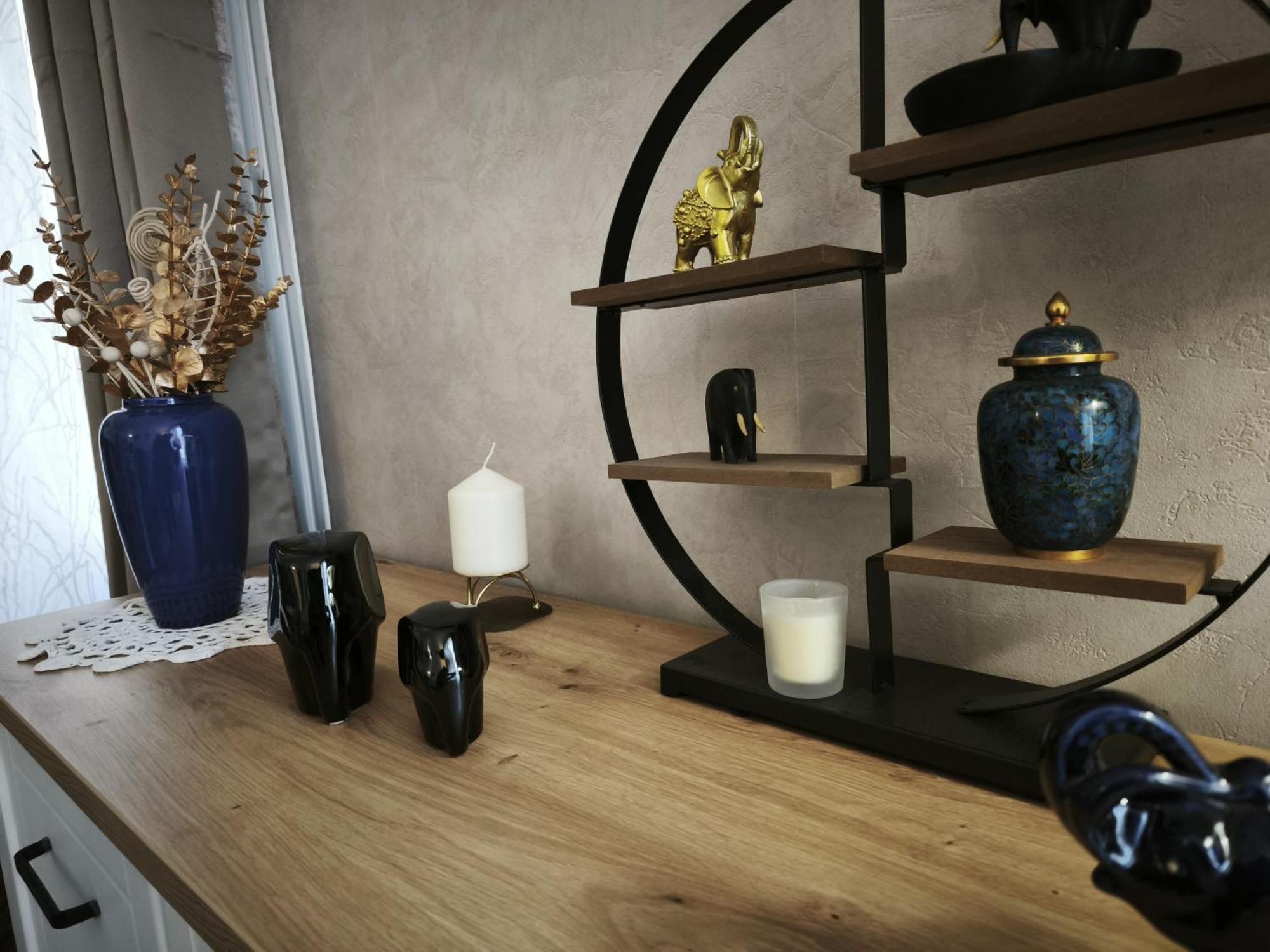 Le Vingre - Proche Thermes & Bord Allier - Rue Calme Appartement Vichy